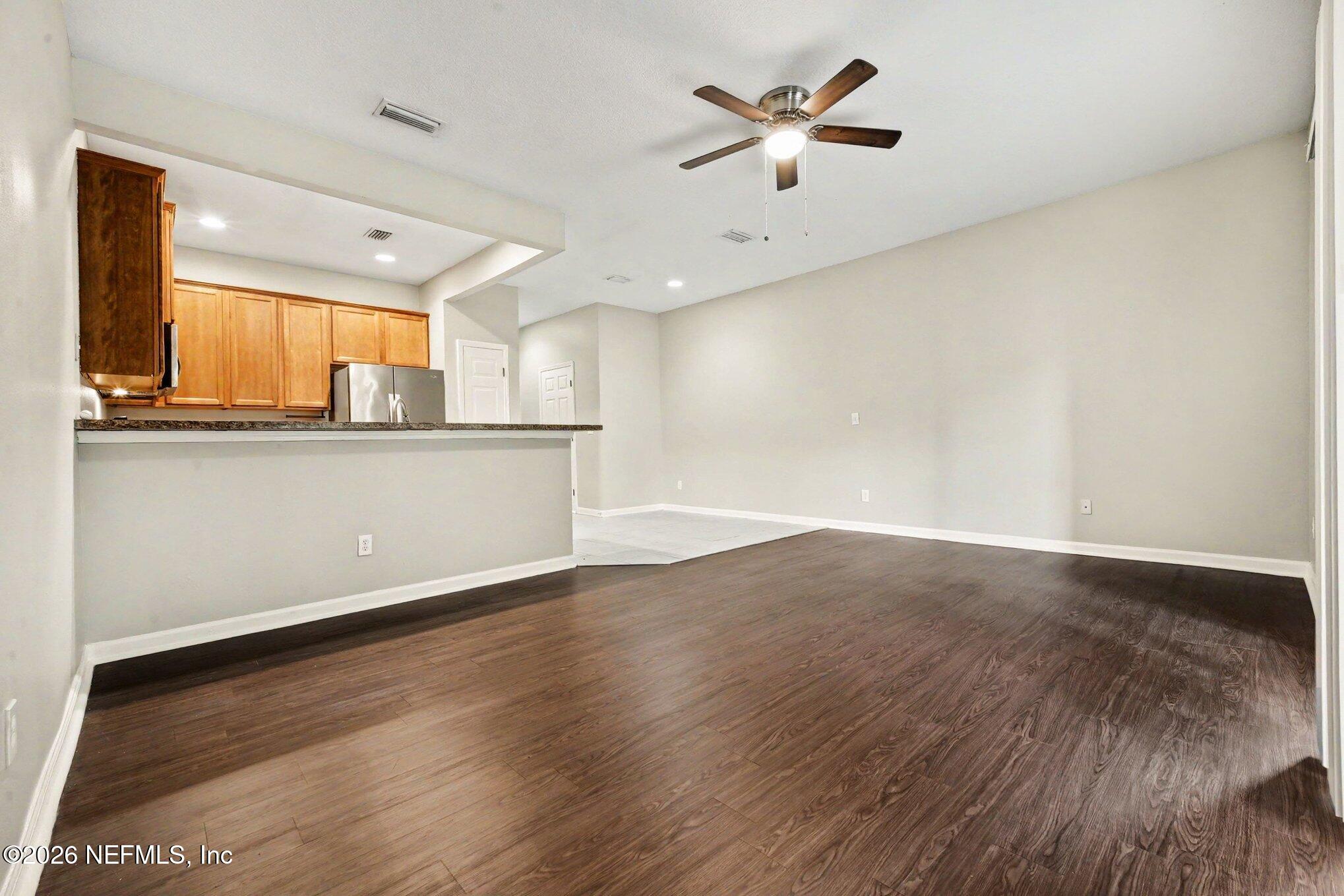 12949 Spring Rain Road Jacksonville, FL 32258 - Photo 5 of 29 005_file_3525