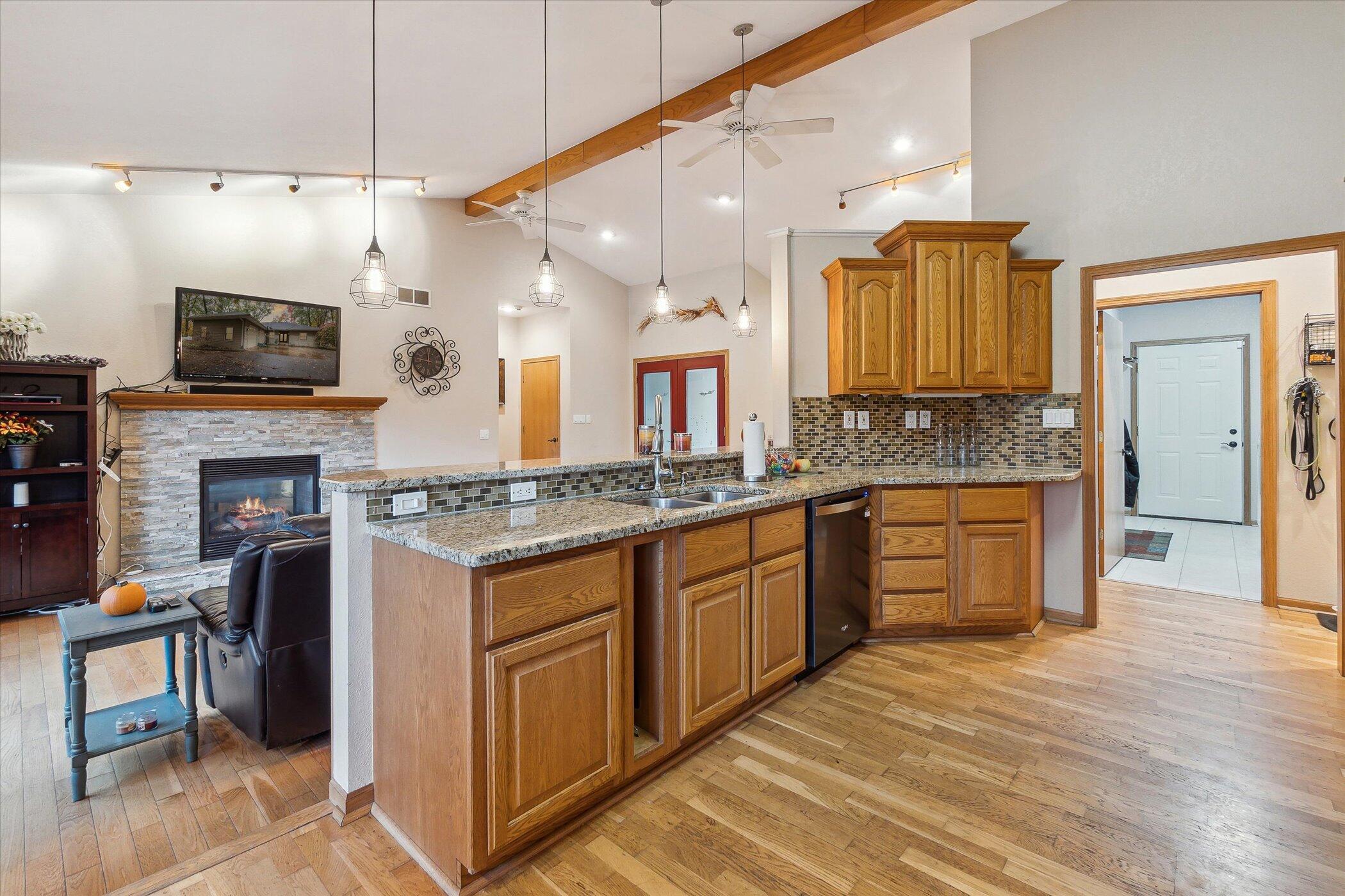 5812 Lacey Road Dowling, MI 49050 - Photo 12 of 44 12-5812-Lacey-Rd-WindowStill-23