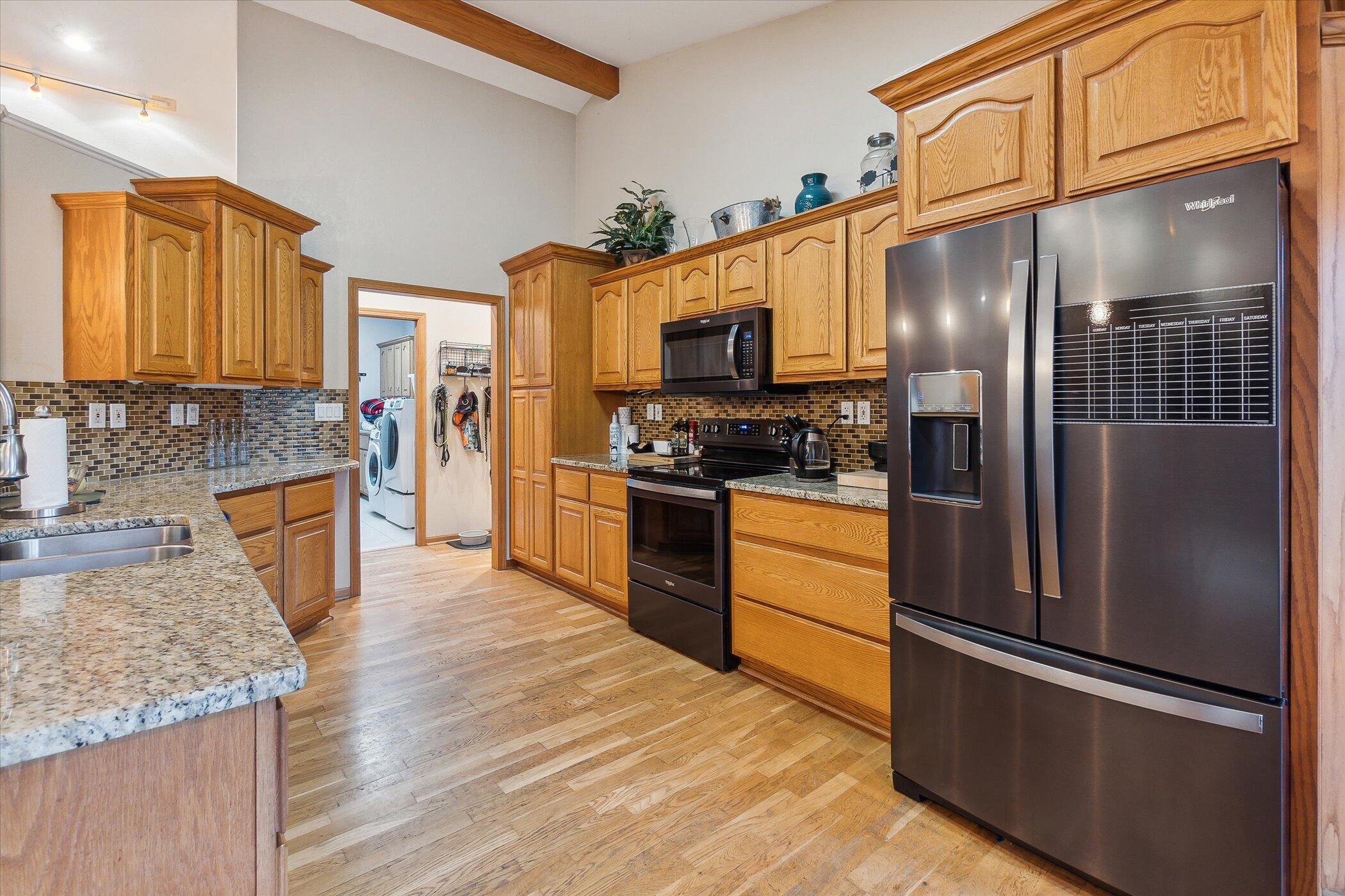 5812 Lacey Road Dowling, MI 49050 - Photo 13 of 44 13-5812-Lacey-Rd-WindowStill-24