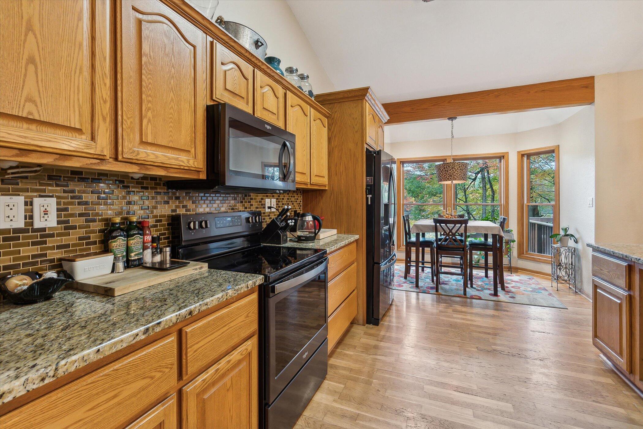 5812 Lacey Road Dowling, MI 49050 - Photo 16 of 44 16-5812-Lacey-Rd-WindowStill-27