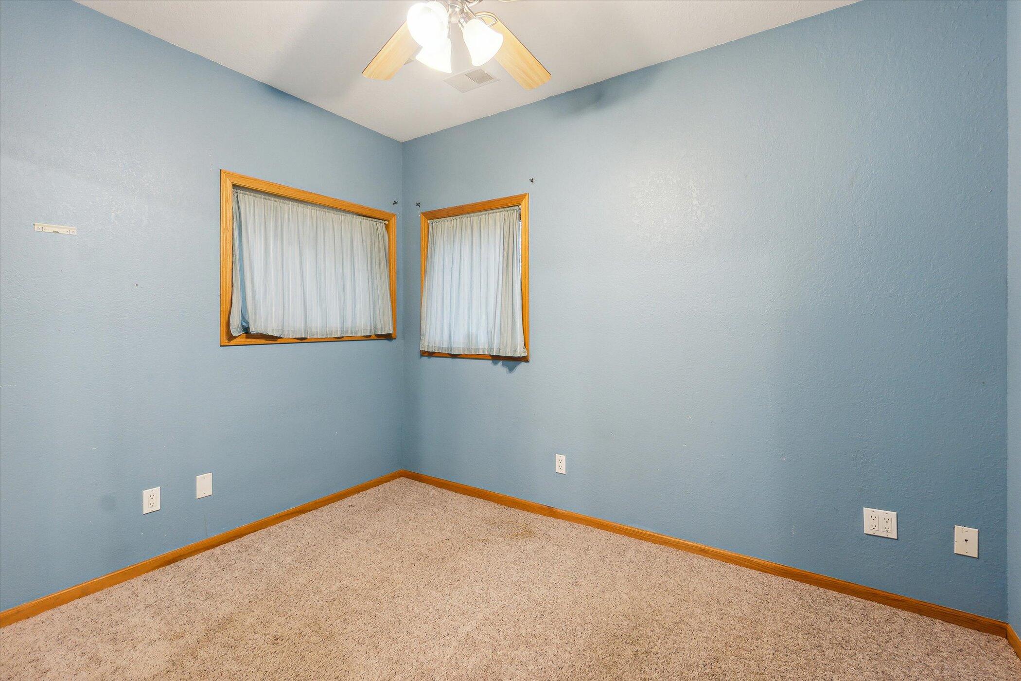 5812 Lacey Road Dowling, MI 49050 - Photo 17 of 44 17-5812-Lacey-Rd-WindowStill-01