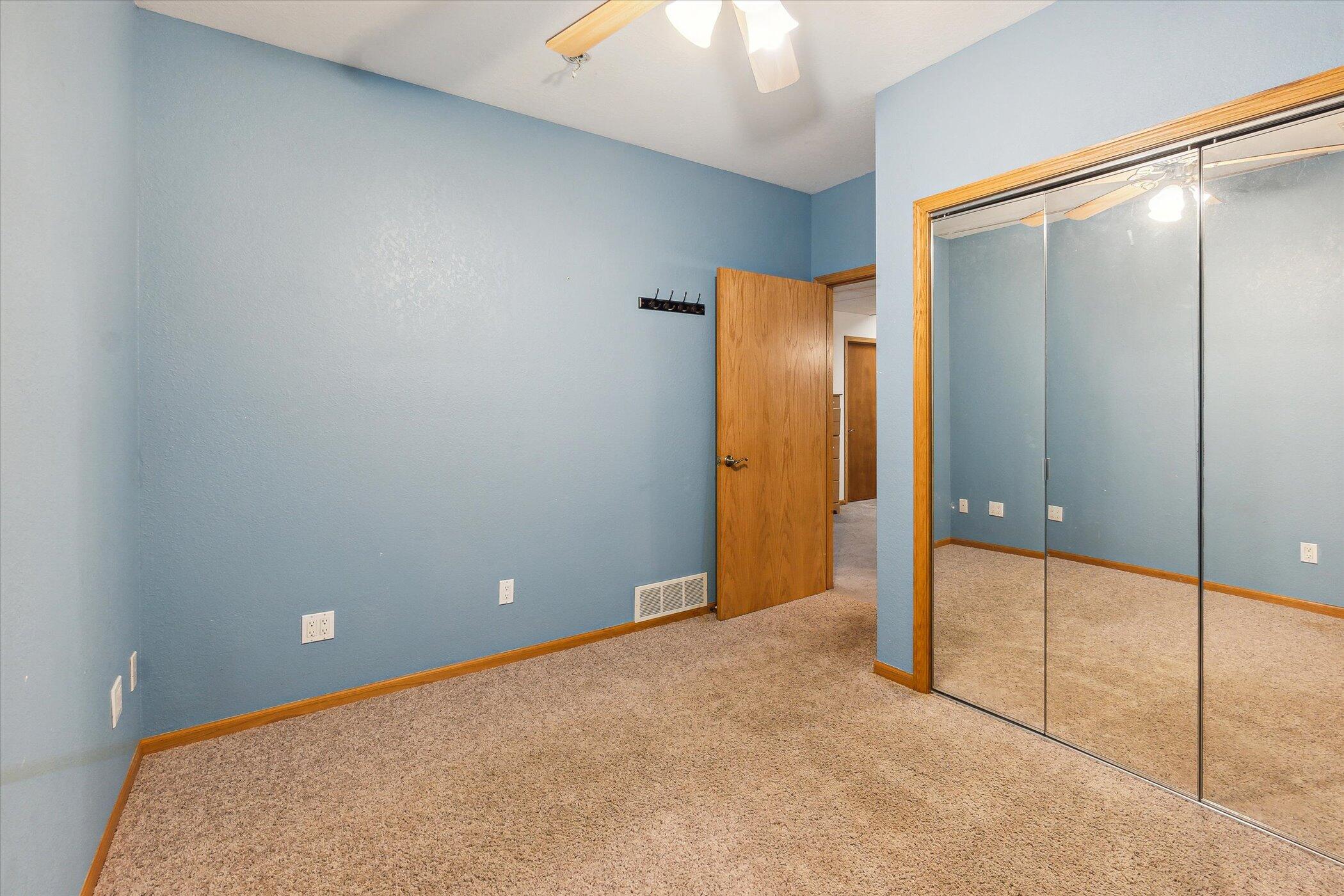 5812 Lacey Road Dowling, MI 49050 - Photo 18 of 44 18-5812-Lacey-Rd-WindowStill-02