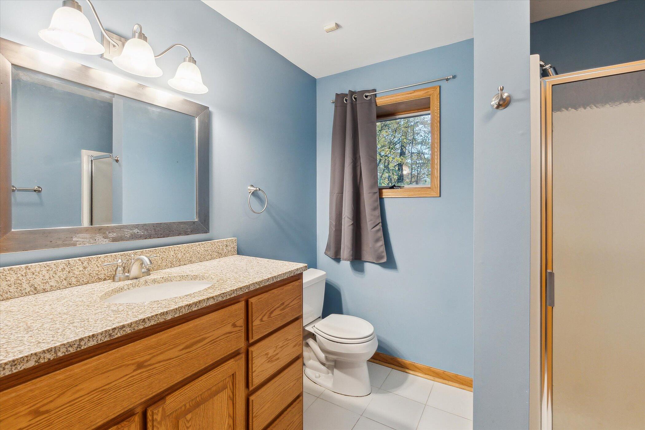 5812 Lacey Road Dowling, MI 49050 - Photo 19 of 44 19-5812-Lacey-Rd-WindowStill-03