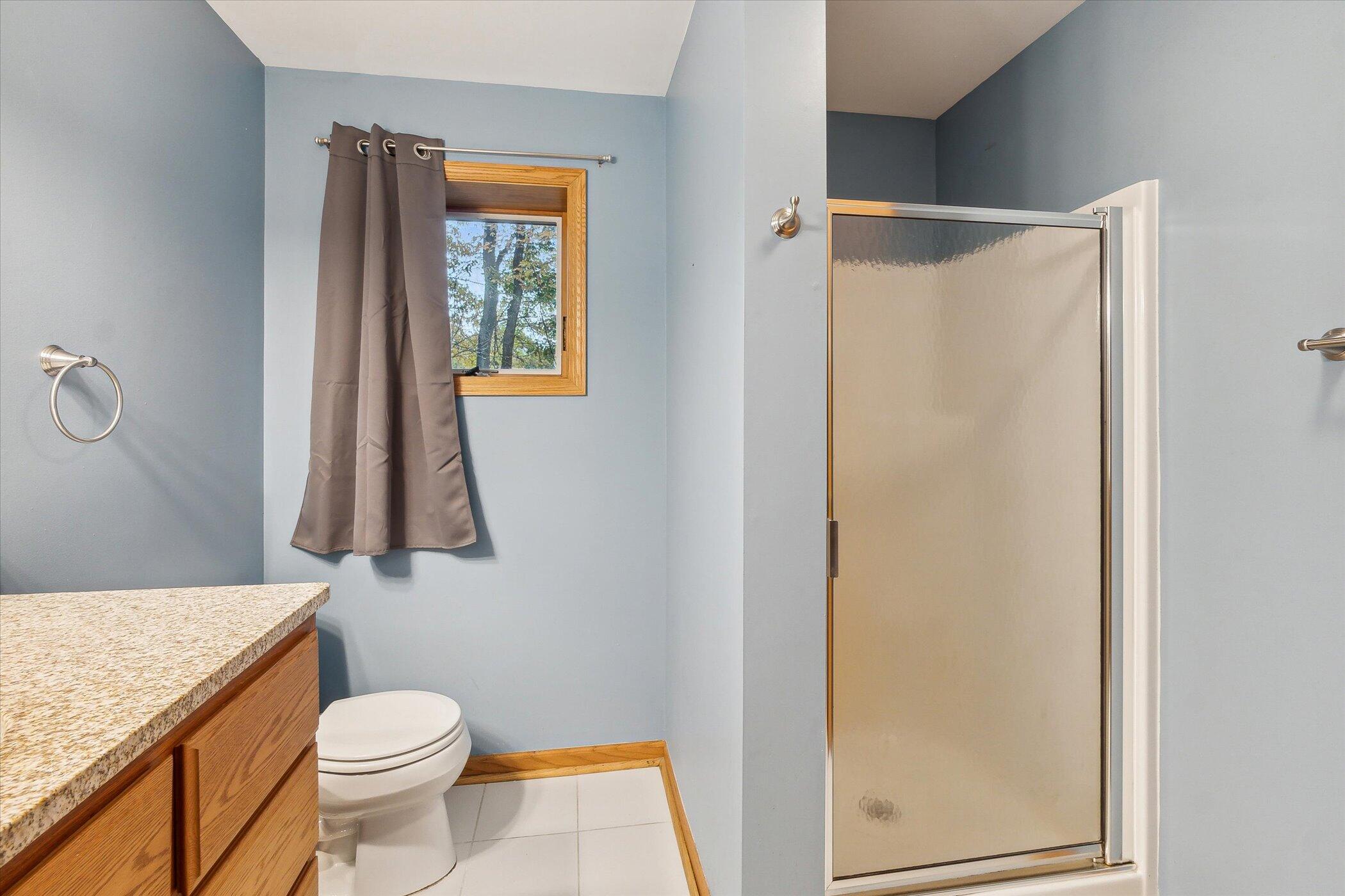 5812 Lacey Road Dowling, MI 49050 - Photo 20 of 44 20-5812-Lacey-Rd-WindowStill-04