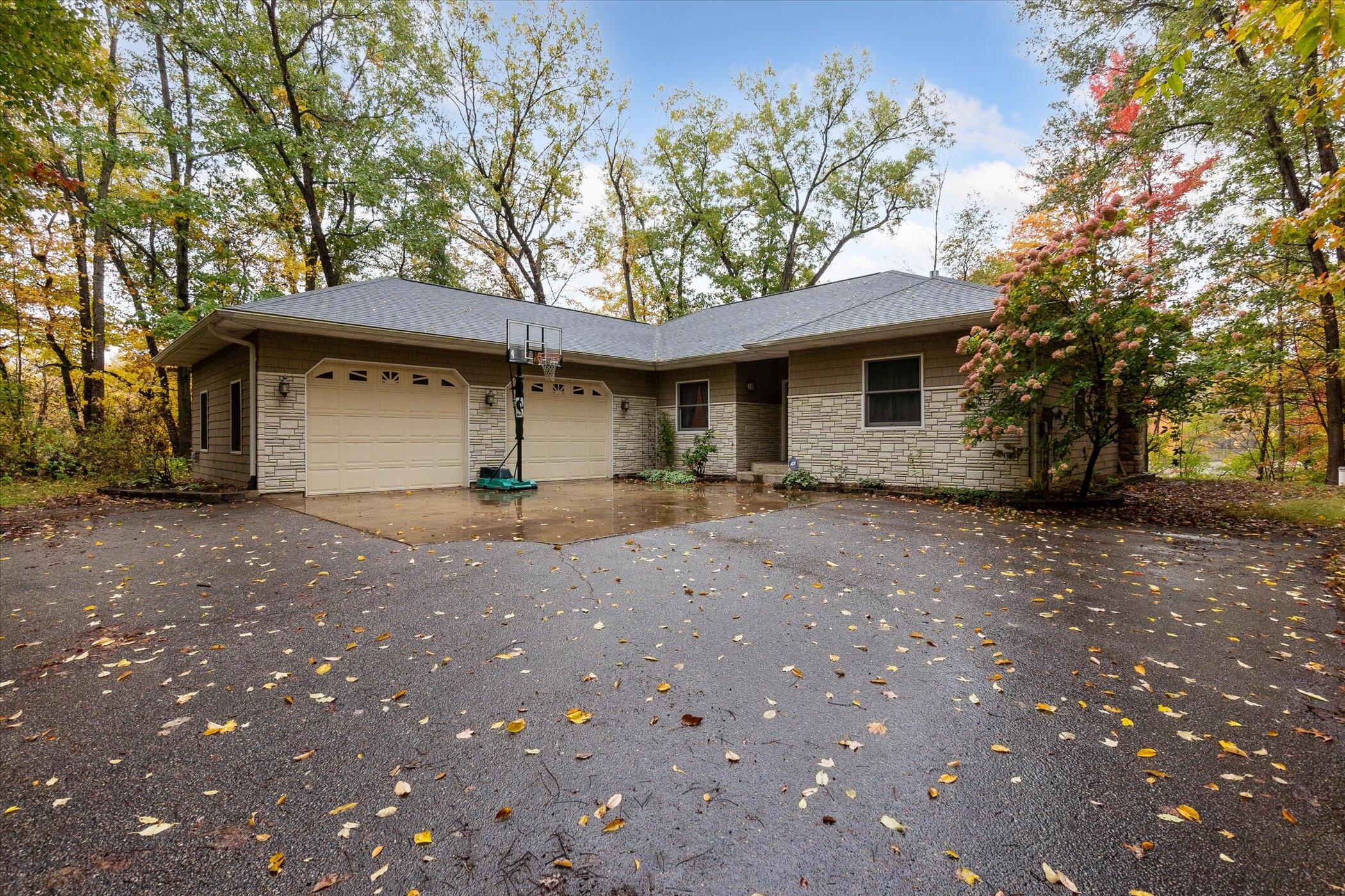 5812 Lacey Road Dowling, MI 49050 - Photo 2 of 44 02-5812-Lacey-Rd-WindowStill-41