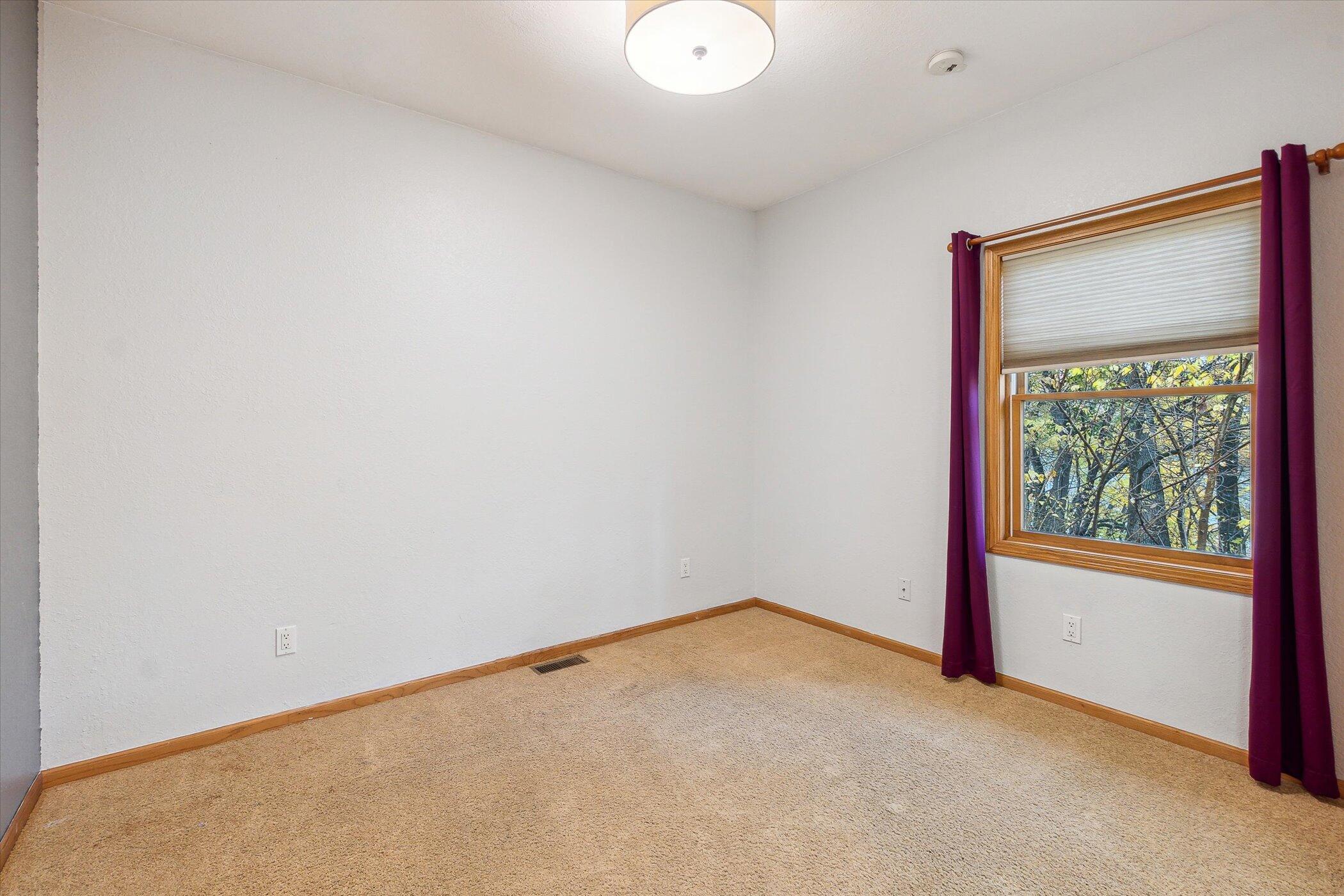 5812 Lacey Road Dowling, MI 49050 - Photo 26 of 44 26-5812-Lacey-Rd-WindowStill-16