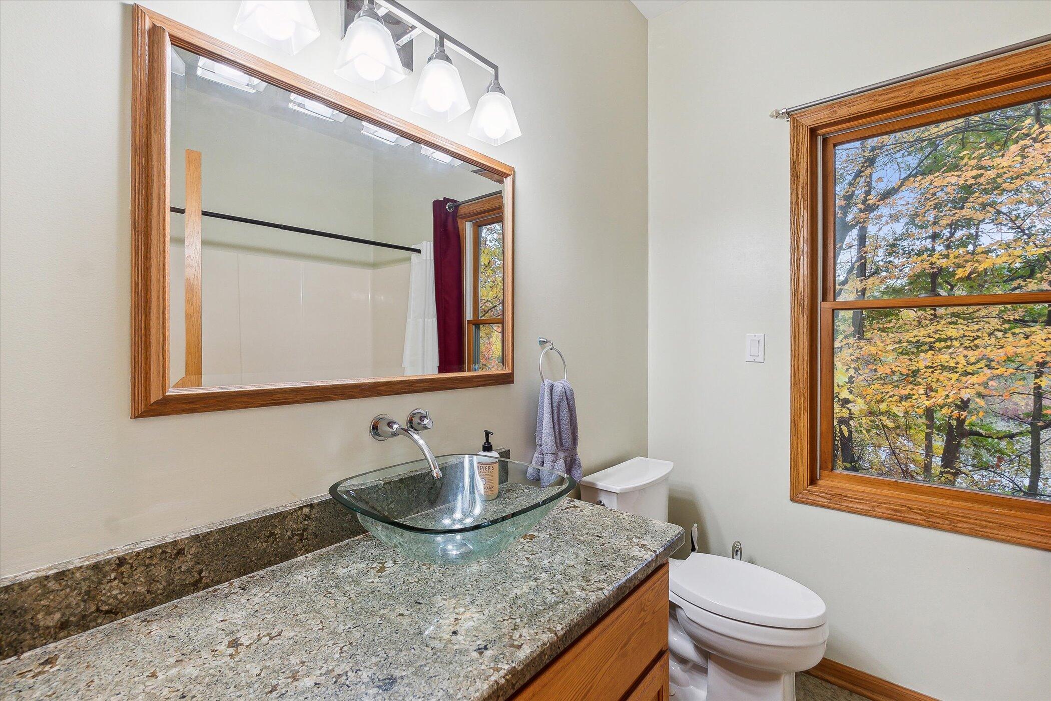 5812 Lacey Road Dowling, MI 49050 - Photo 28 of 44 28-5812-Lacey-Rd-WindowStill-18