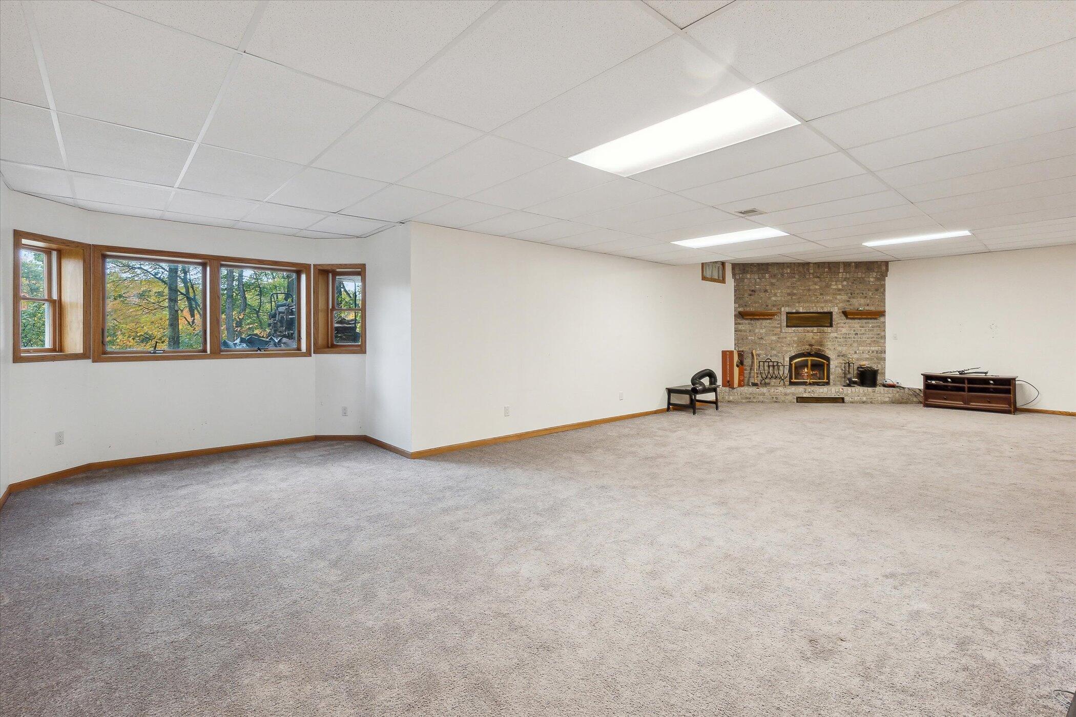 5812 Lacey Road Dowling, MI 49050 - Photo 33 of 44 33-5812-Lacey-Rd-WindowStill-05
