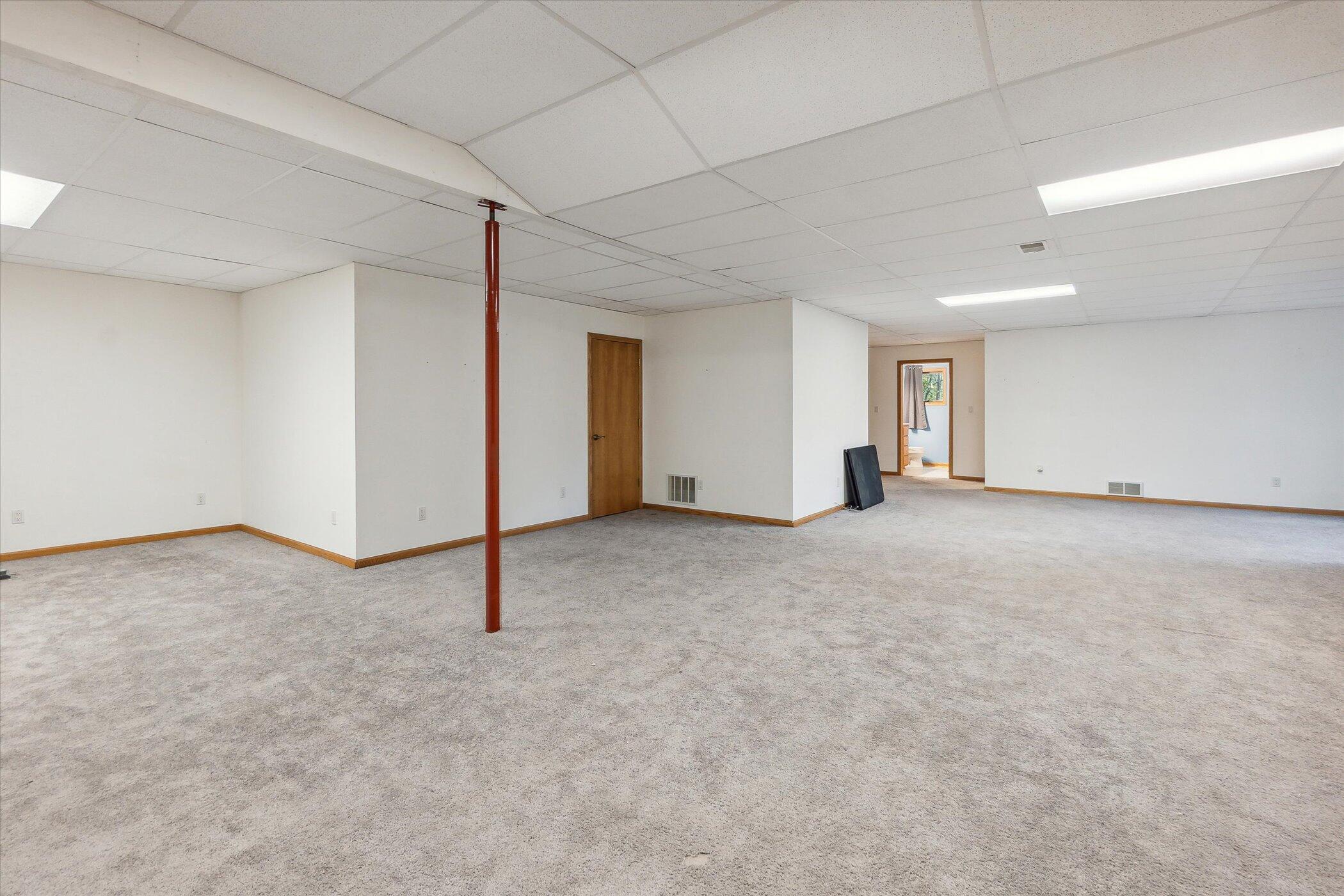 5812 Lacey Road Dowling, MI 49050 - Photo 35 of 44 35-5812-Lacey-Rd-WindowStill-07