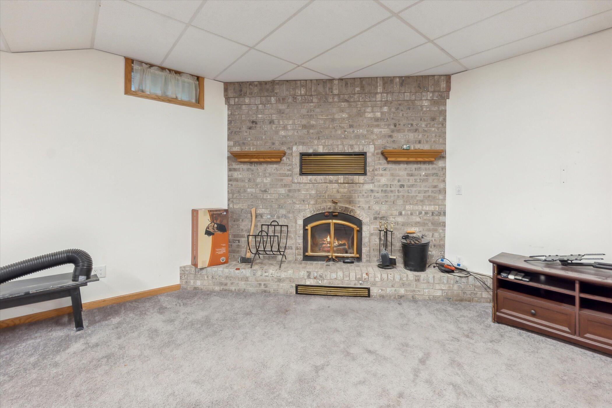 5812 Lacey Road Dowling, MI 49050 - Photo 36 of 44 36-5812-Lacey-Rd-WindowStill-08