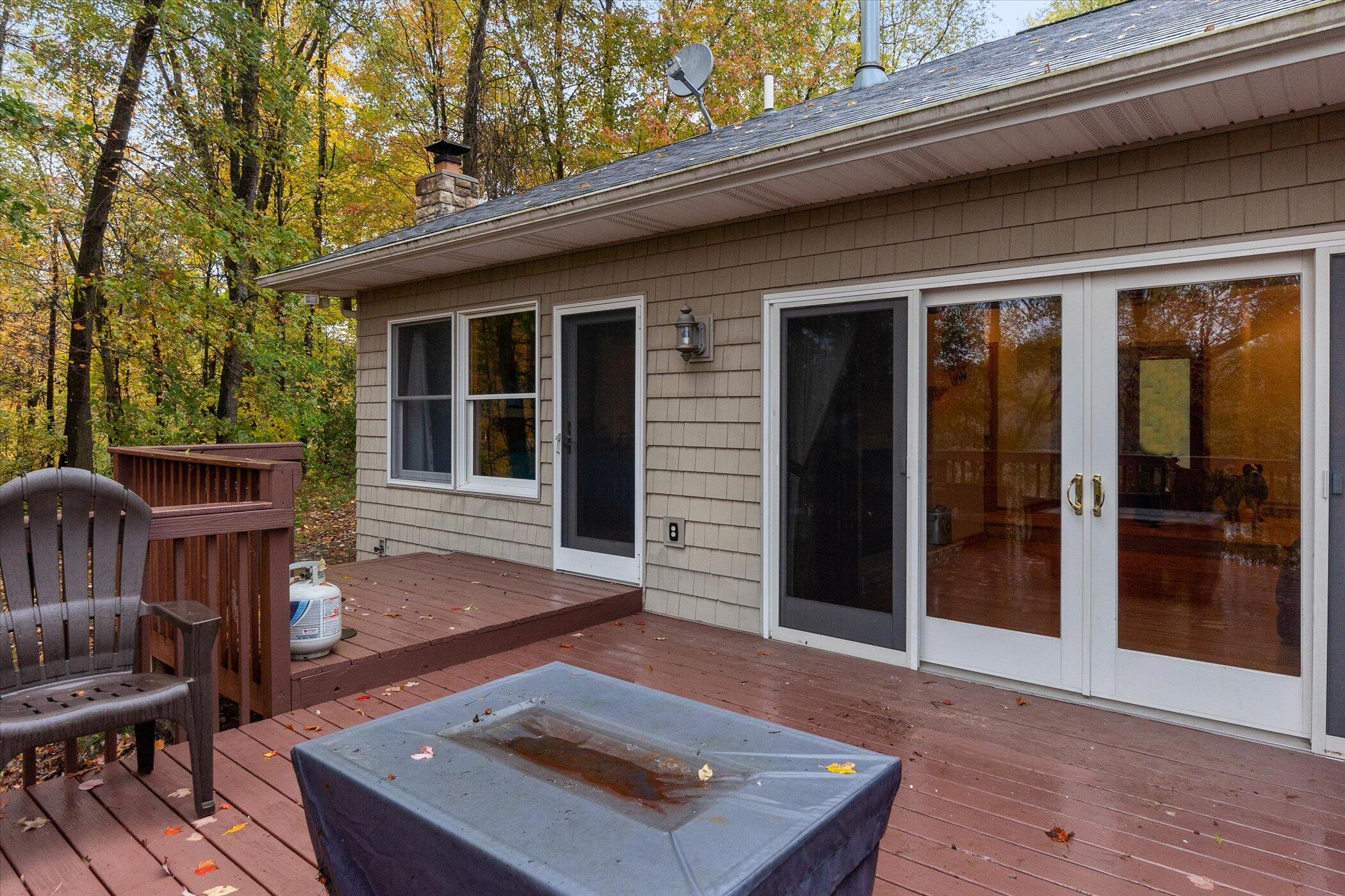 5812 Lacey Road Dowling, MI 49050 - Photo 39 of 44 39-5812-Lacey-Rd-WindowStill-36