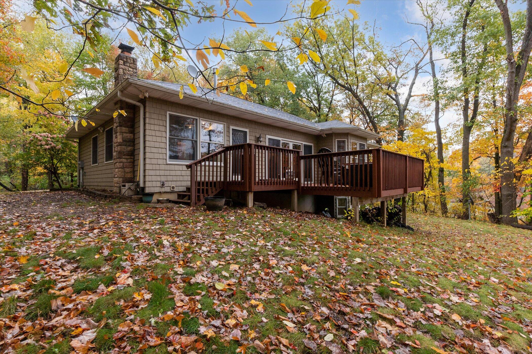 5812 Lacey Road Dowling, MI 49050 - Photo 41 of 44 41-5812-Lacey-Rd-WindowStill-38