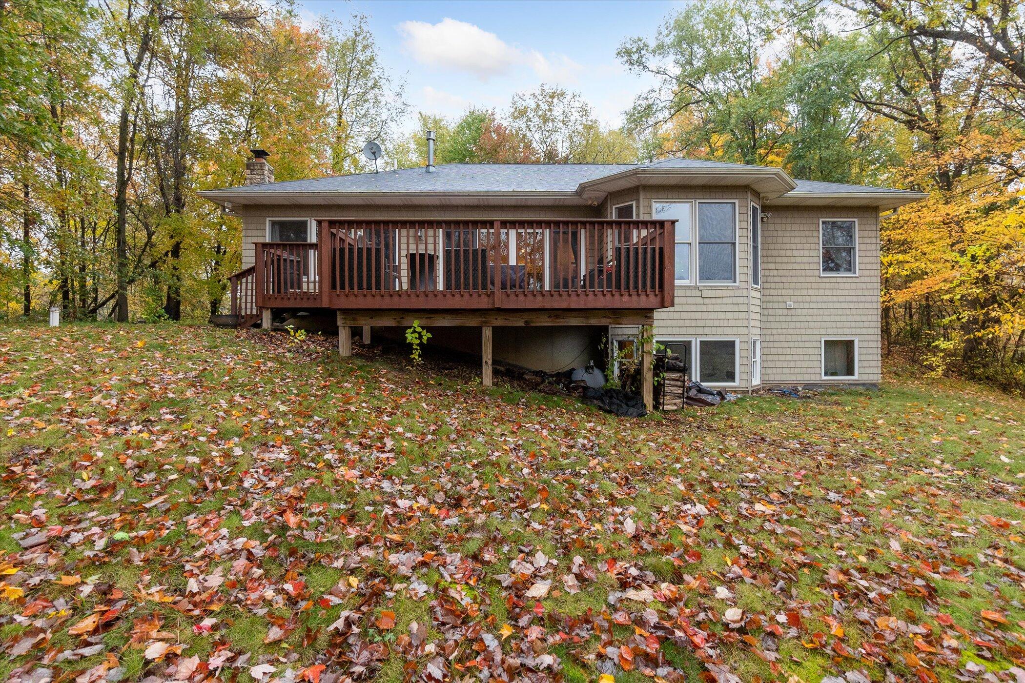 5812 Lacey Road Dowling, MI 49050 - Photo 42 of 44 42-5812-Lacey-Rd-WindowStill-39