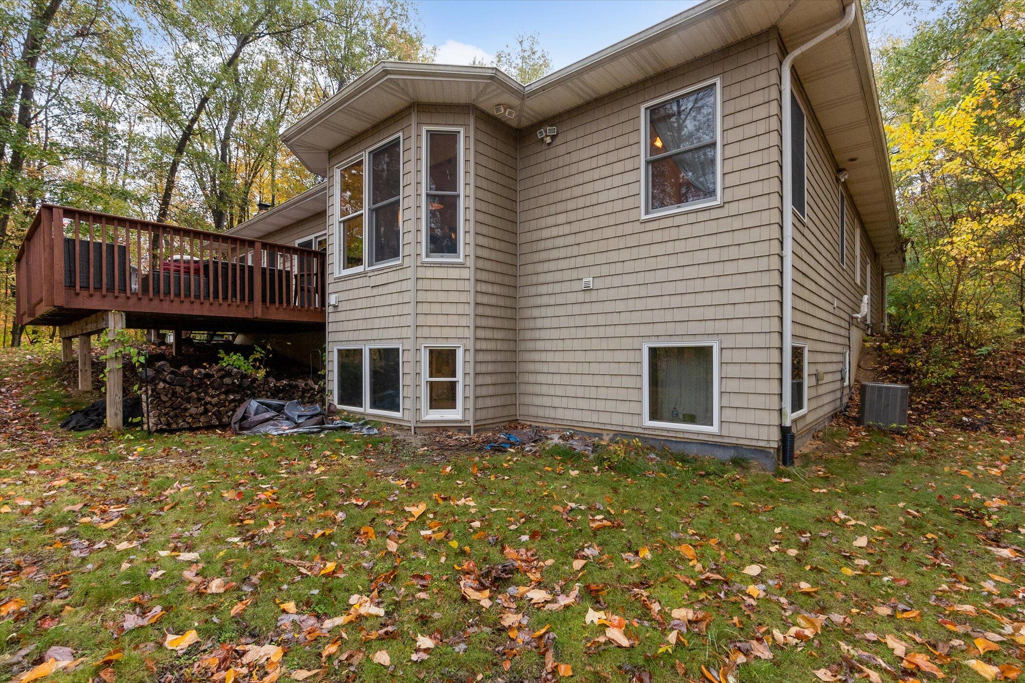 5812 Lacey Road Dowling, MI 49050 - Photo 43 of 44 43-5812-Lacey-Rd-WindowStill-40