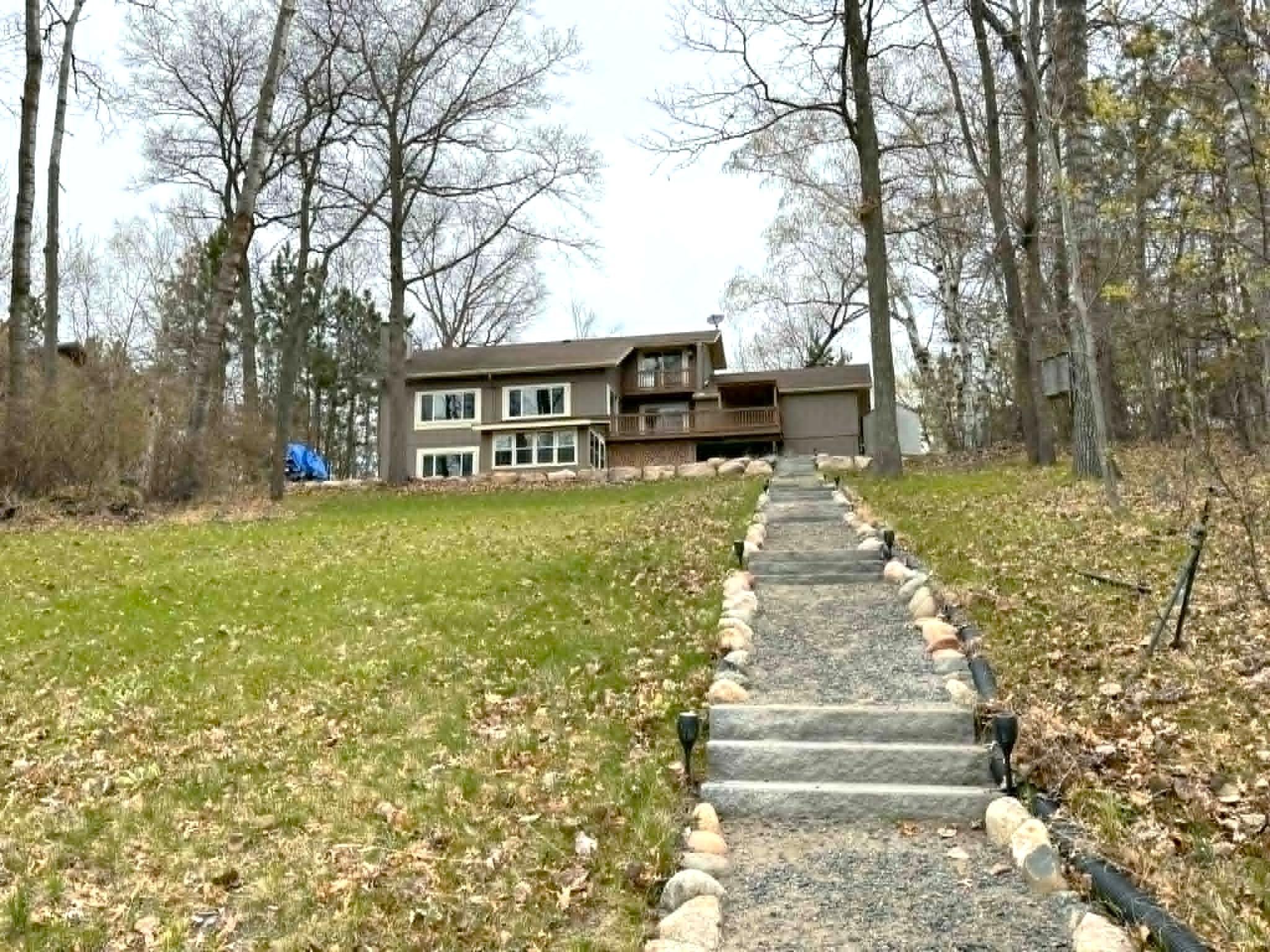 12779 Executive Acres Road Brainerd, MN 56401 - Photo 13 of 26