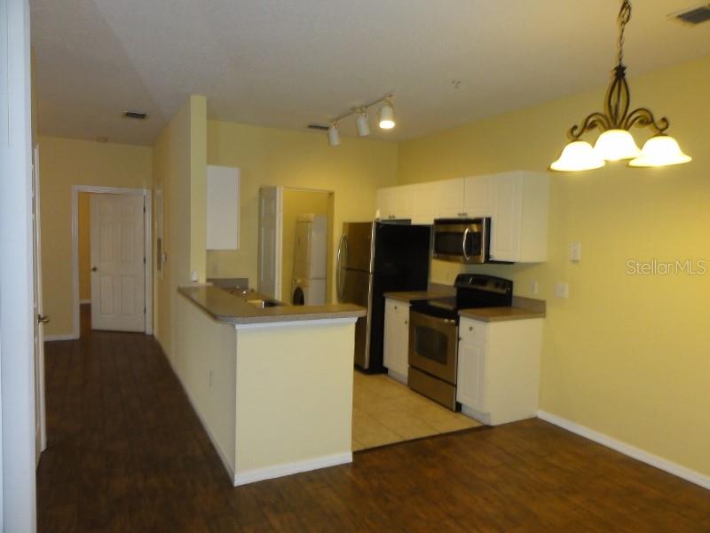 830 Grand Regency Pointe, Unit 103 Altamonte Springs, FL 32714 - Photo 20 of 36