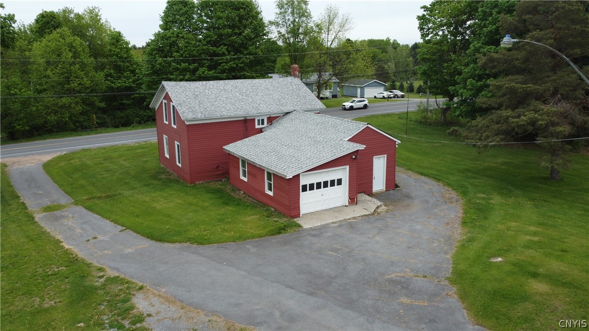 22639 County Route Carthage, NY 13619 - Photo 7 of 43