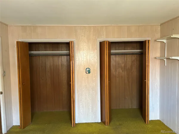 $199,999 | 226 East 7th Street, Walsenburg, CO 81089