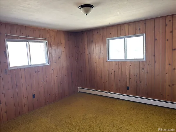 $199,999 | 226 East 7th Street, Walsenburg, CO 81089