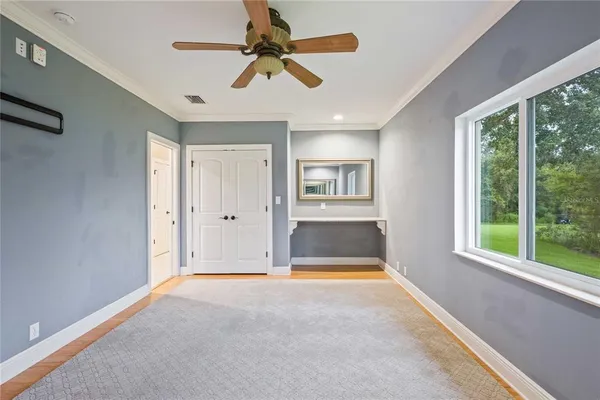 $1,349,000 | 13353 Carnoustie Circle, Dade City, FL 33525