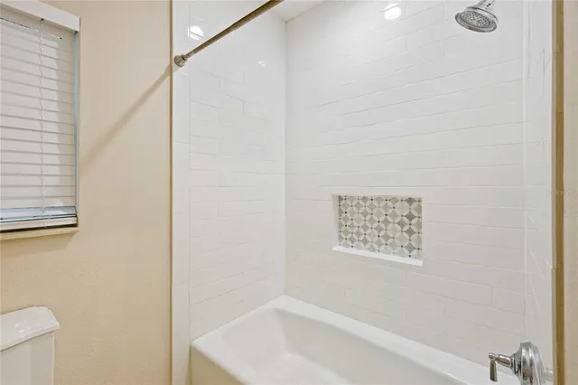 $1,395,000 | 13353 Carnoustie Circle, Dade City, FL 33525