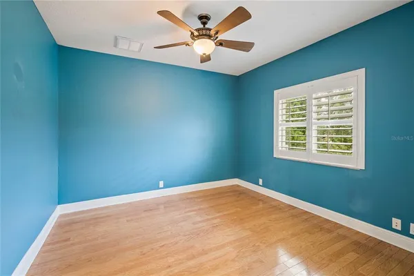 $1,349,000 | 13353 Carnoustie Circle, Dade City, FL 33525