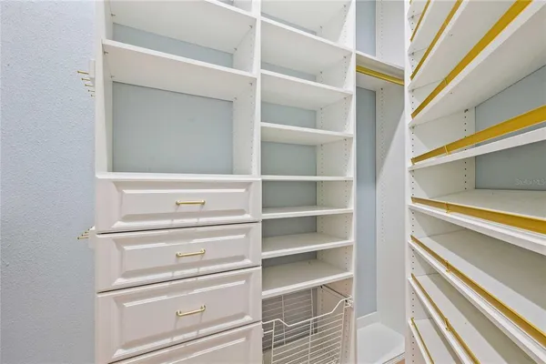 $1,349,000 | 13353 Carnoustie Circle, Dade City, FL 33525