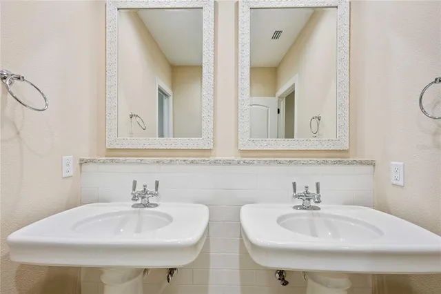 $1,395,000 | 13353 Carnoustie Circle, Dade City, FL 33525