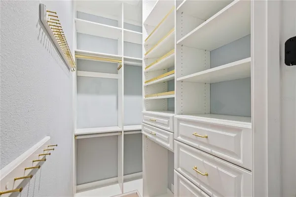 $1,349,000 | 13353 Carnoustie Circle, Dade City, FL 33525