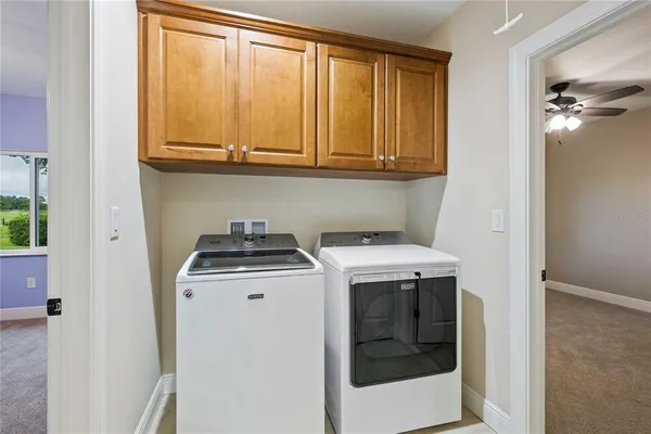 $1,349,000 | 13353 Carnoustie Circle, Dade City, FL 33525