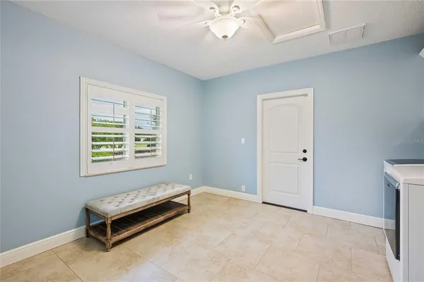 $1,349,000 | 13353 Carnoustie Circle, Dade City, FL 33525