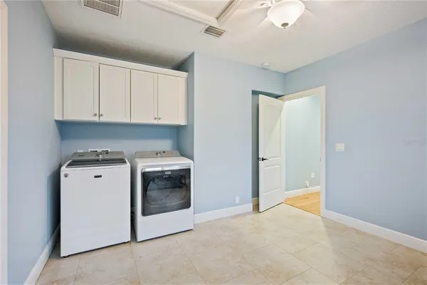 $1,349,000 | 13353 Carnoustie Circle, Dade City, FL 33525