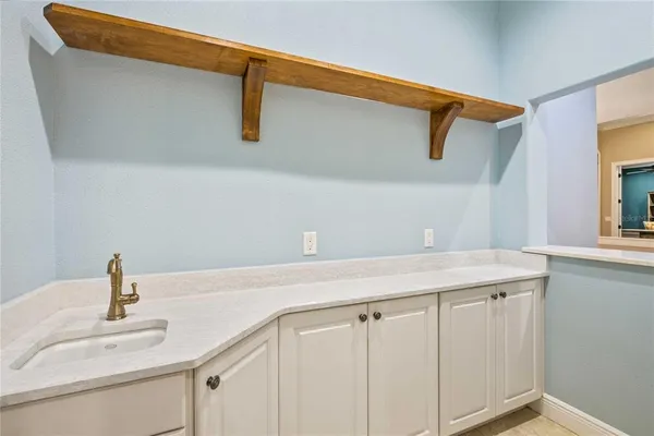 $1,349,000 | 13353 Carnoustie Circle, Dade City, FL 33525