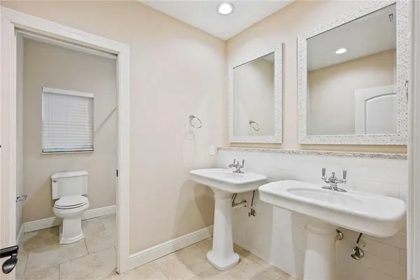 $1,349,000 | 13353 Carnoustie Circle, Dade City, FL 33525