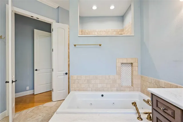 $1,395,000 | 13353 Carnoustie Circle, Dade City, FL 33525