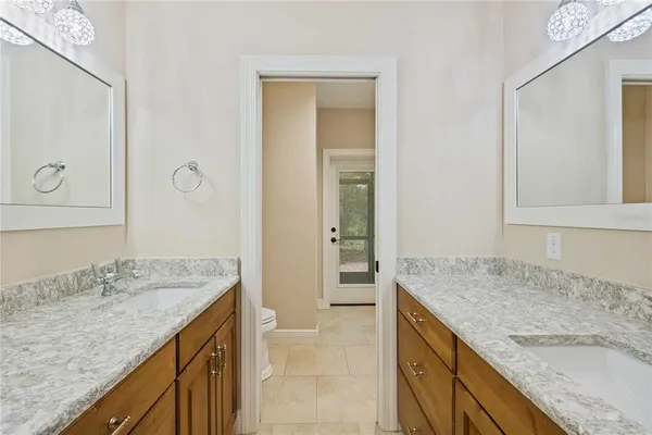 $1,349,000 | 13353 Carnoustie Circle, Dade City, FL 33525