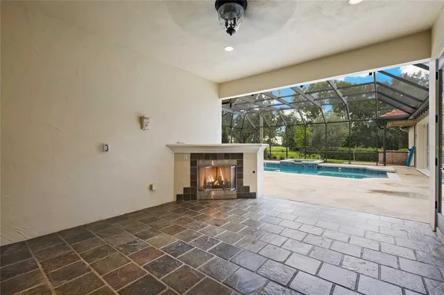 $1,395,000 | 13353 Carnoustie Circle, Dade City, FL 33525