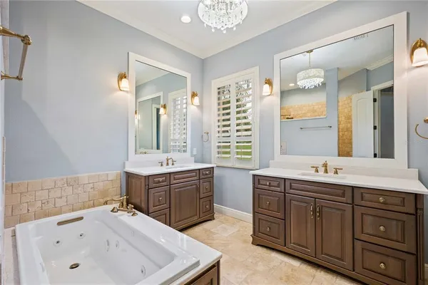 $1,349,000 | 13353 Carnoustie Circle, Dade City, FL 33525