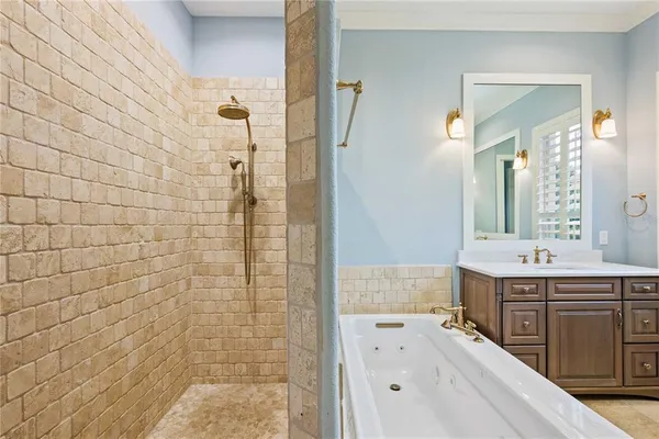 $1,349,000 | 13353 Carnoustie Circle, Dade City, FL 33525