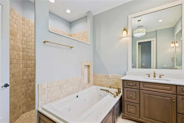 $1,349,000 | 13353 Carnoustie Circle, Dade City, FL 33525