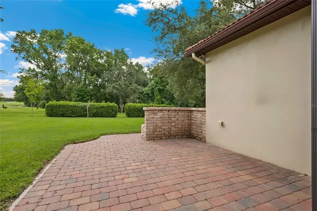 $1,395,000 | 13353 Carnoustie Circle, Dade City, FL 33525