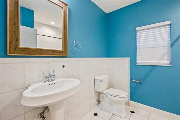$1,349,000 | 13353 Carnoustie Circle, Dade City, FL 33525