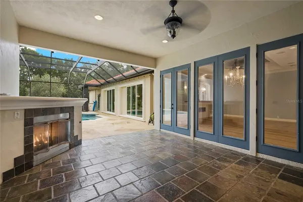 $1,349,000 | 13353 Carnoustie Circle, Dade City, FL 33525