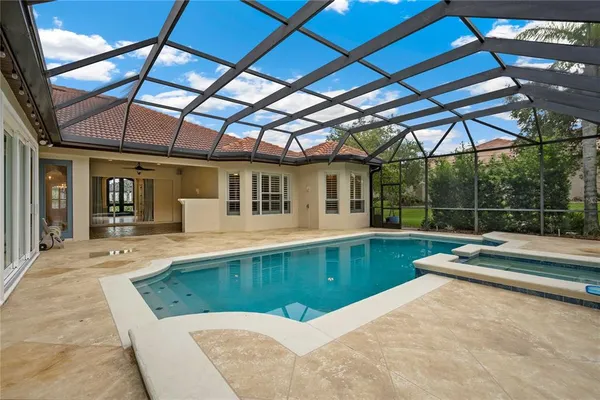 $1,349,000 | 13353 Carnoustie Circle, Dade City, FL 33525