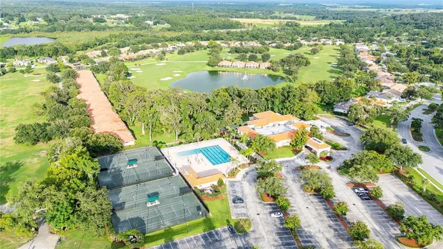 $1,395,000 | 13353 Carnoustie Circle, Dade City, FL 33525