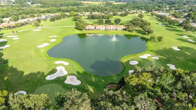 $1,395,000 | 13353 Carnoustie Circle, Dade City, FL 33525