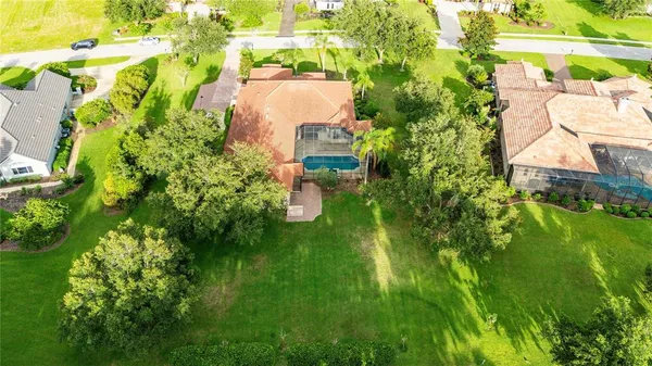 $1,349,000 | 13353 Carnoustie Circle, Dade City, FL 33525
