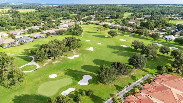 $1,349,000 | 13353 Carnoustie Circle, Dade City, FL 33525