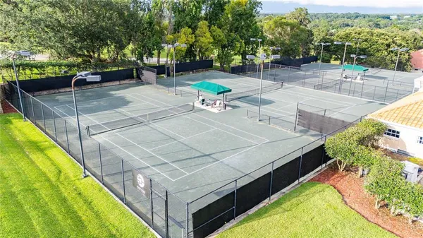 $1,349,000 | 13353 Carnoustie Circle, Dade City, FL 33525