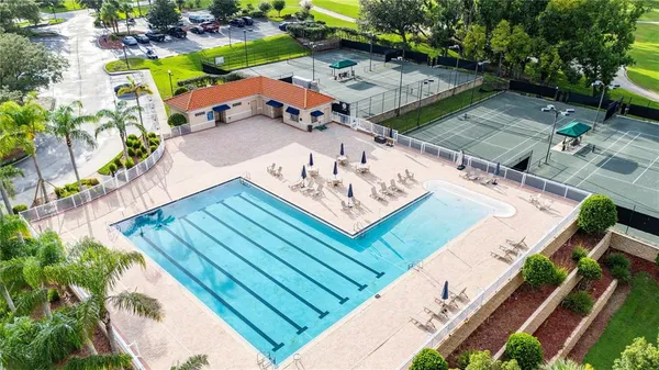 $1,349,000 | 13353 Carnoustie Circle, Dade City, FL 33525